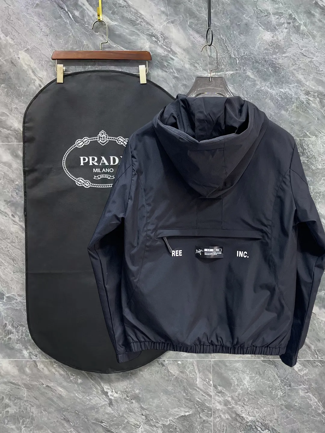 Same Style， ， 2026 New Arrival ，Original Premium Breathable ， ， ， Quality。 ， Sizes：M～3XL